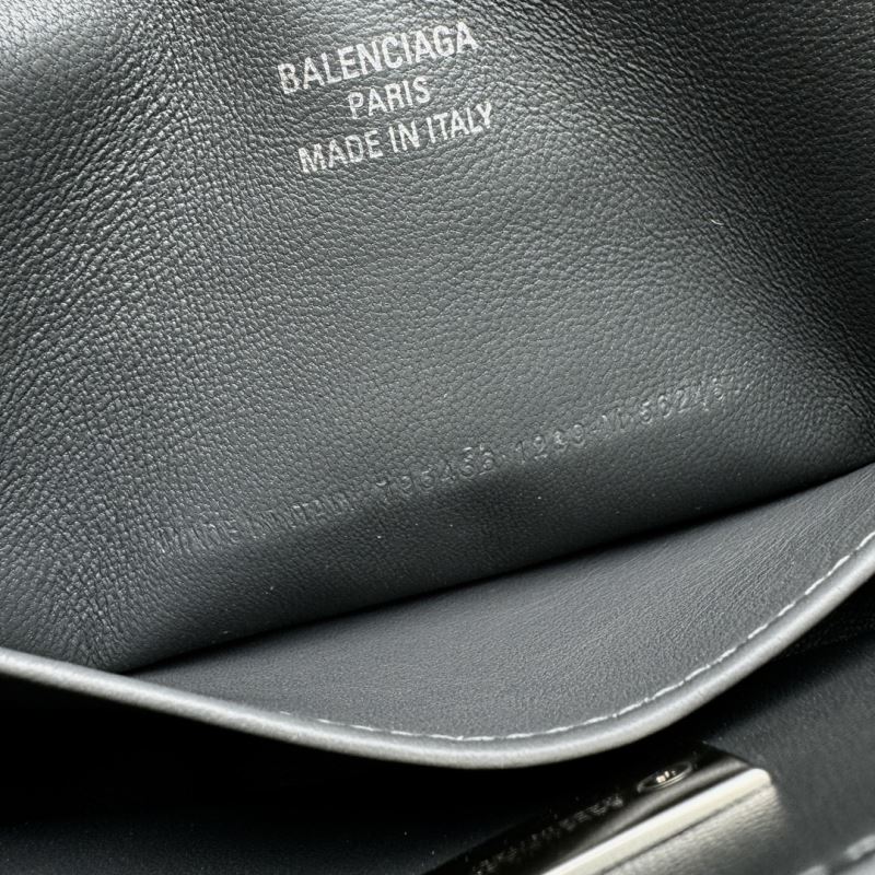 Balenciaga Satchel Bags